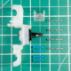 858-058 CAN Connector Component Kit