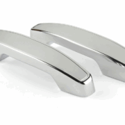 Picture of Lokar 12-Volt Door Handle