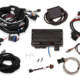 Holley Terminator X EFI System