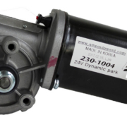 AM Equipment 230-1004 Dynamic Park Wiper Motor