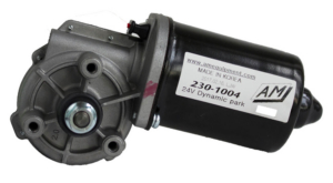 AM Equipment 230-1004 Dynamic Park Wiper Motor