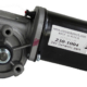 AM Equipment 230-1004 Dynamic Park Wiper Motor
